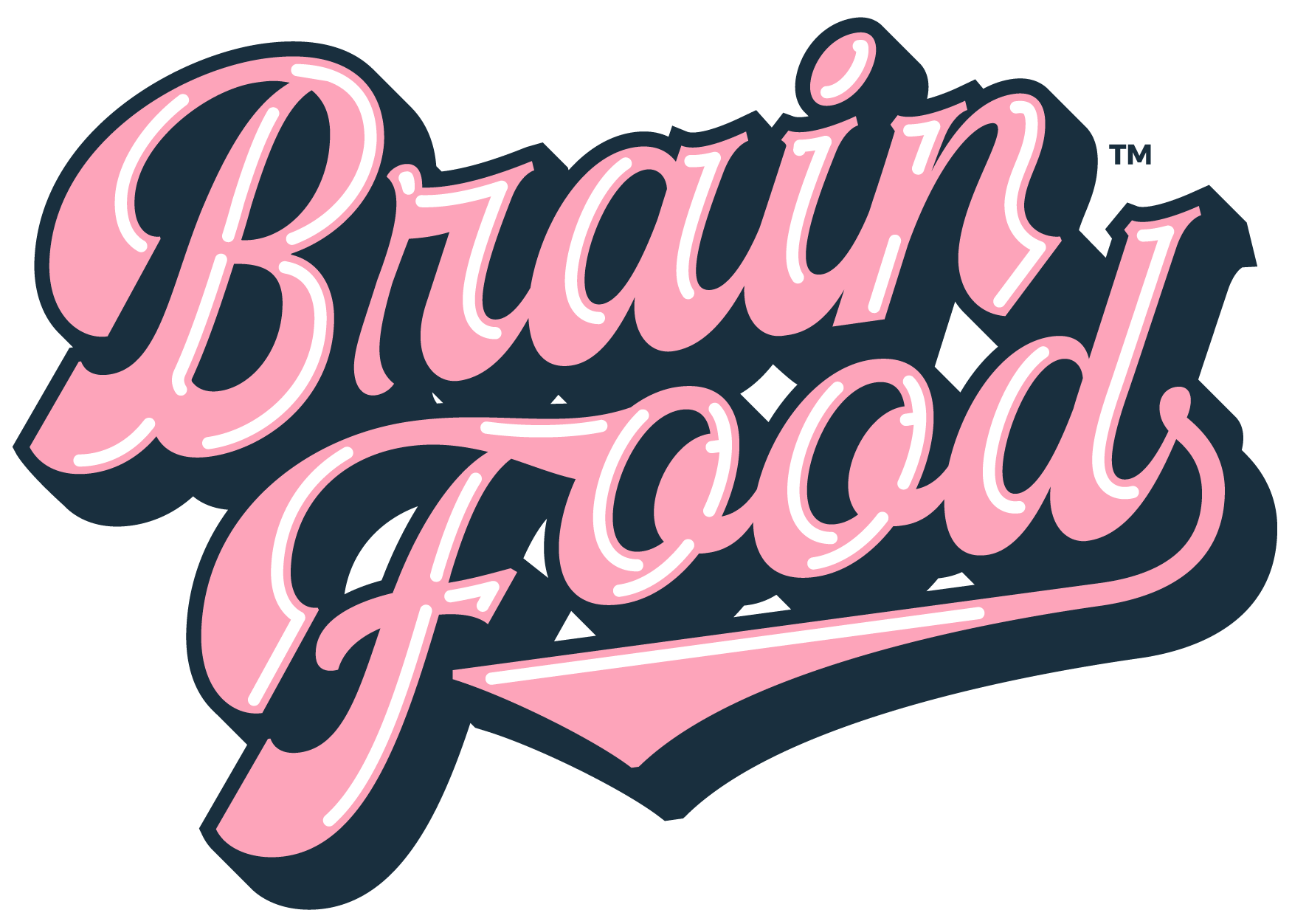 Home - Brain Food Dallas